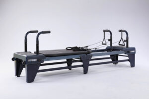 Cheap Reformer Pilates Machine Without Compromising Quality